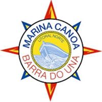 Agência Marina Canoa Barra do Una